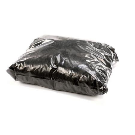 AUTOFRY Single Bag Of Charcoal 57-0003